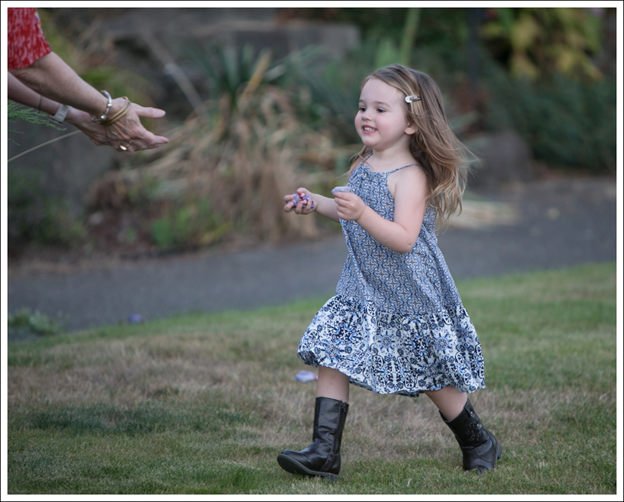 Blog Maya OshKosh Dress Butterfly Boots-3