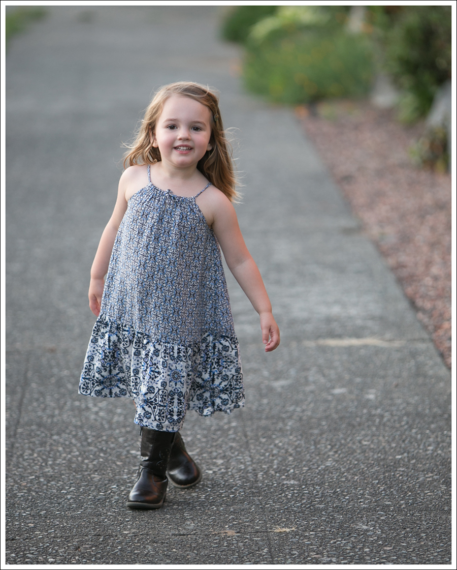 Blog Maya OshKosh Dress Butterfly Boots-4