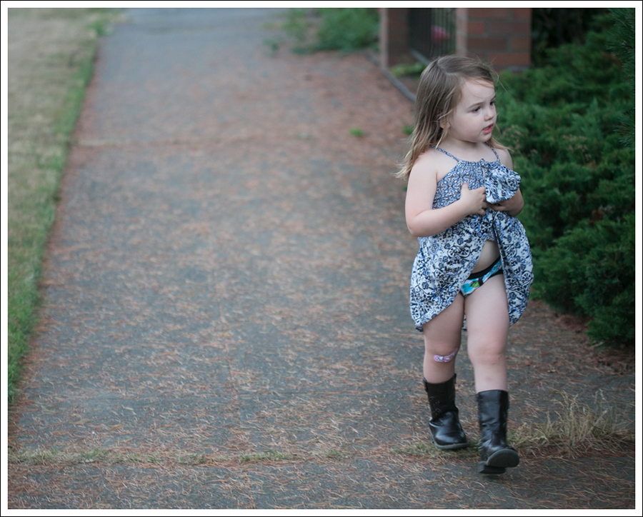 Blog Maya OshKosh Dress Butterfly Boots-5