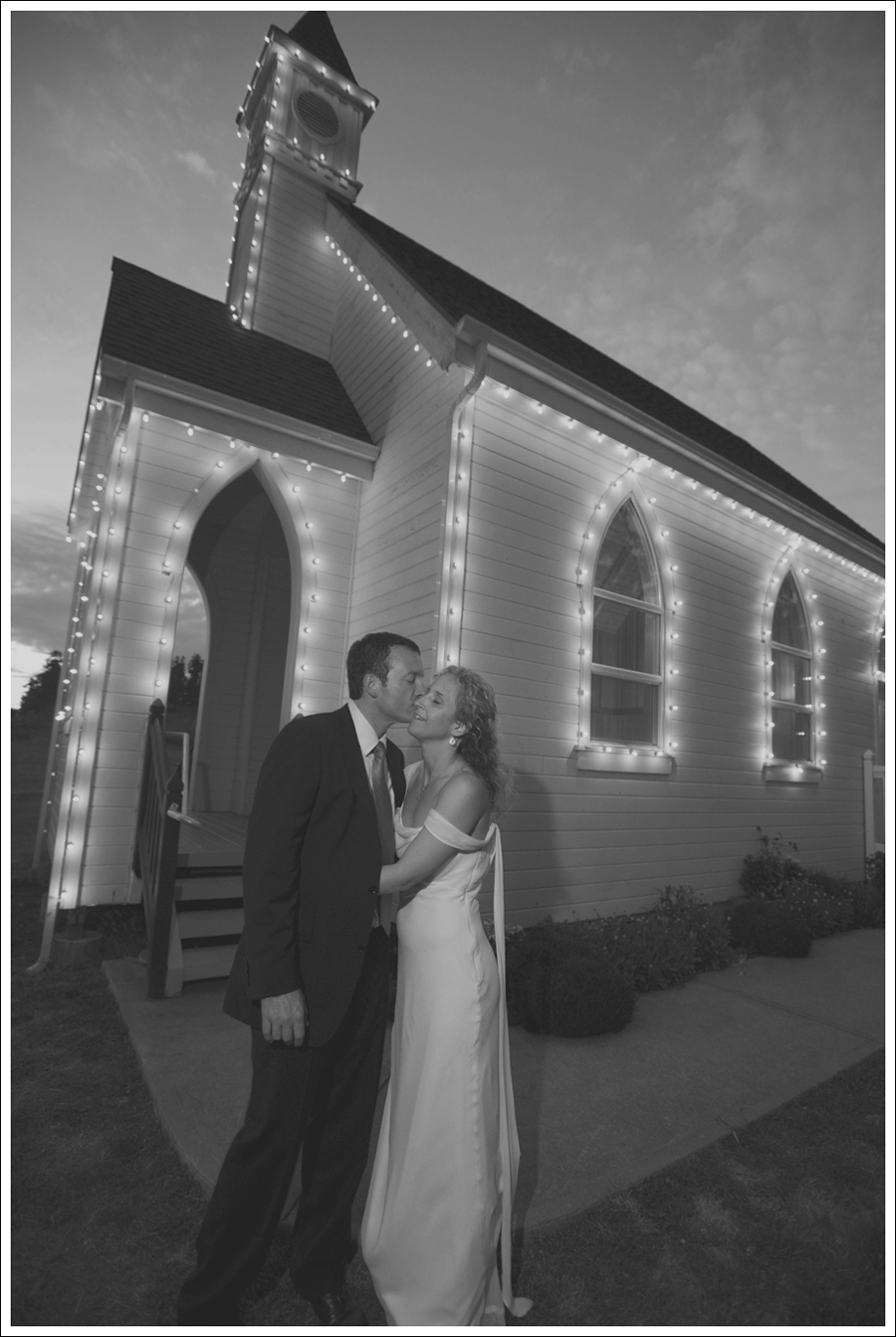 Blog Our Wedding 8-8-09-10