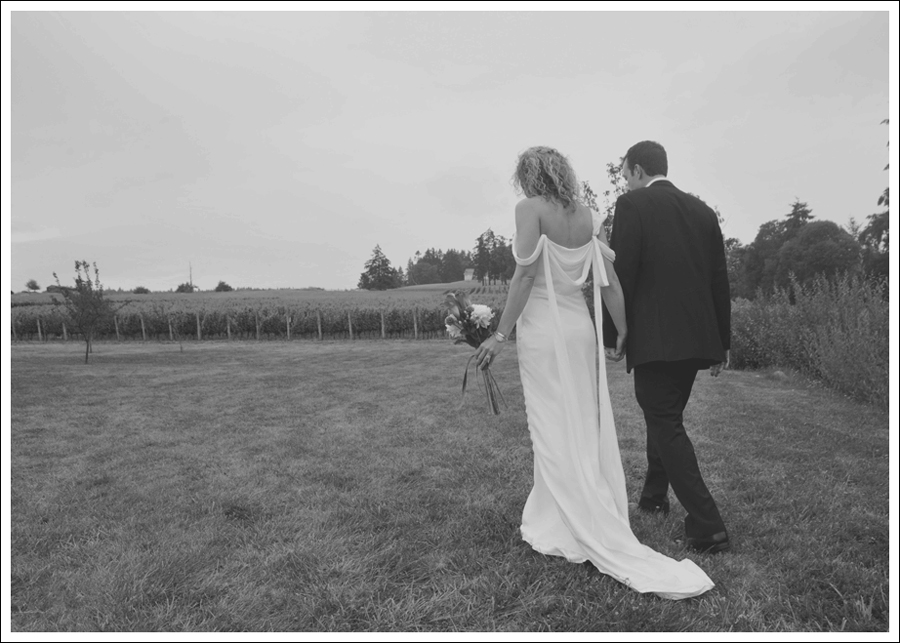 Blog Our Wedding 8-8-09-2