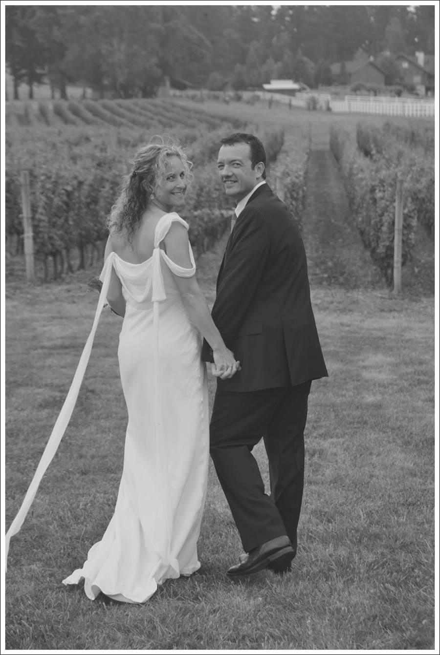 Blog Our Wedding 8-8-09-3