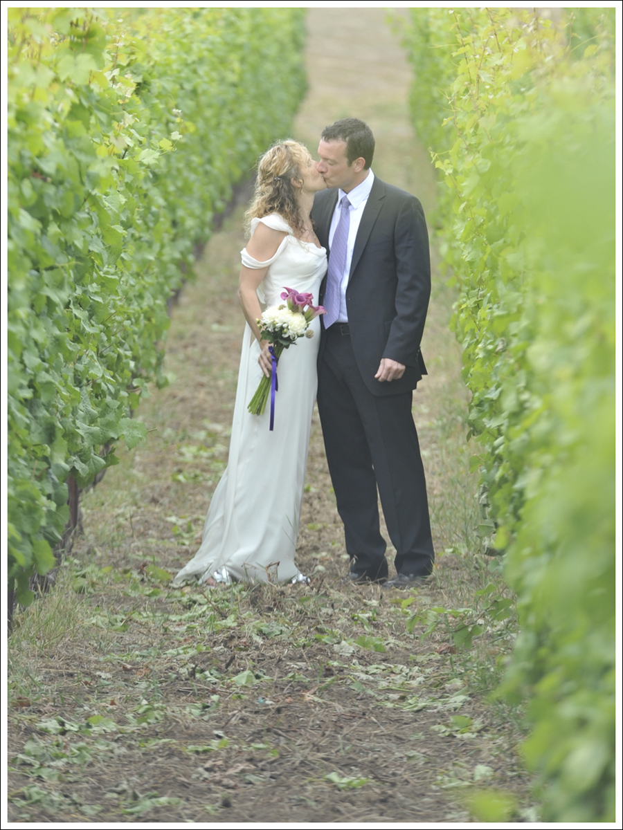 Blog Our Wedding 8-8-09-5