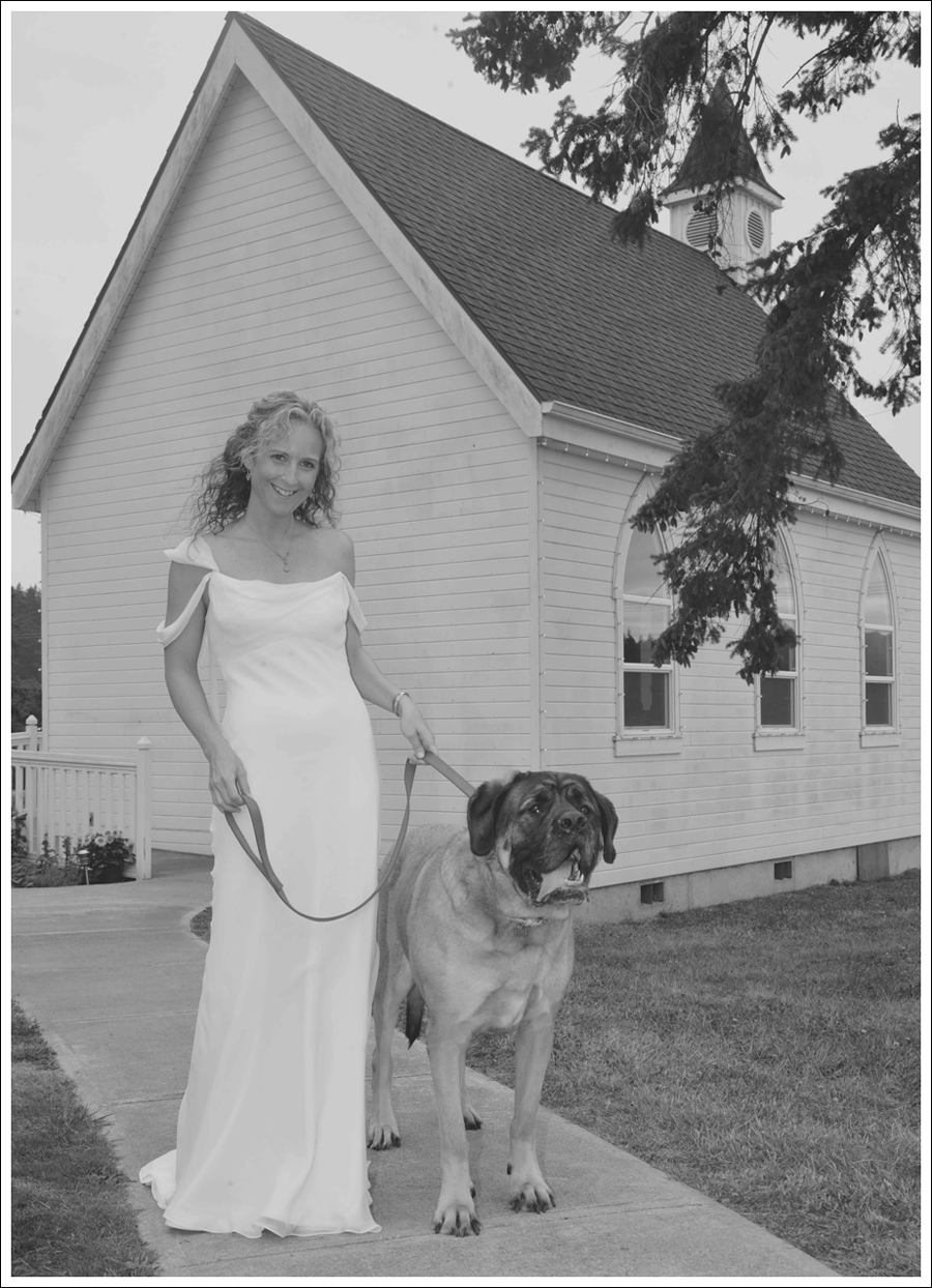 Blog Our Wedding 8-8-09-6