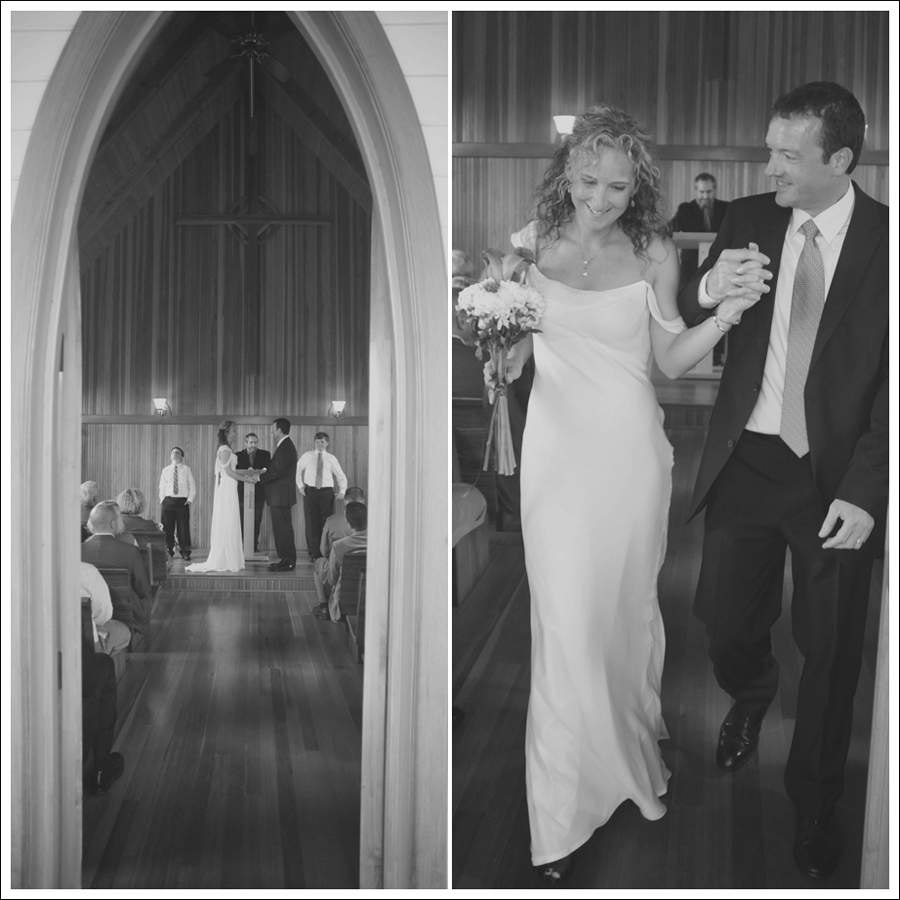 Blog Our Wedding 8-8-09-8