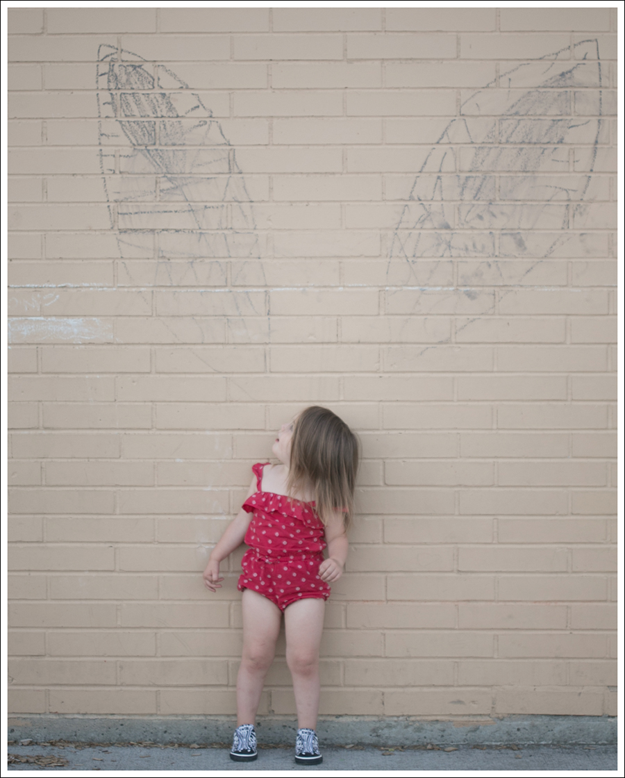 Blog Red Gap Romber Zebra Converse-1