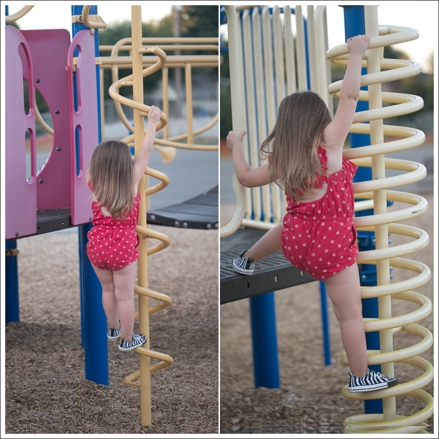 Blog Red Gap Romber Zebra Converse-2