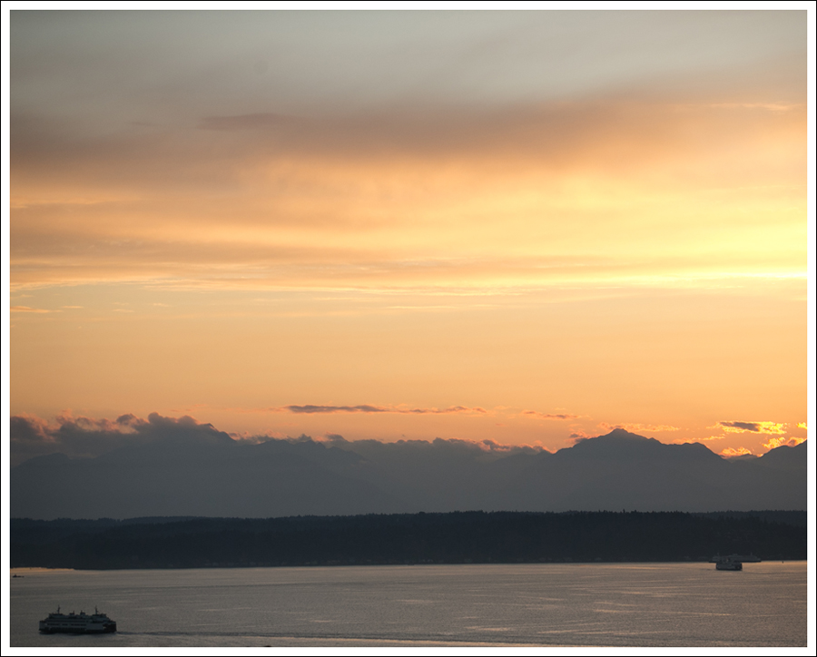 Blog Red Mexican Dress Blue Convese High Tops-10