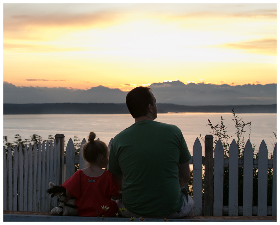 Blog Red Mexican Dress Blue Convese High Tops-11