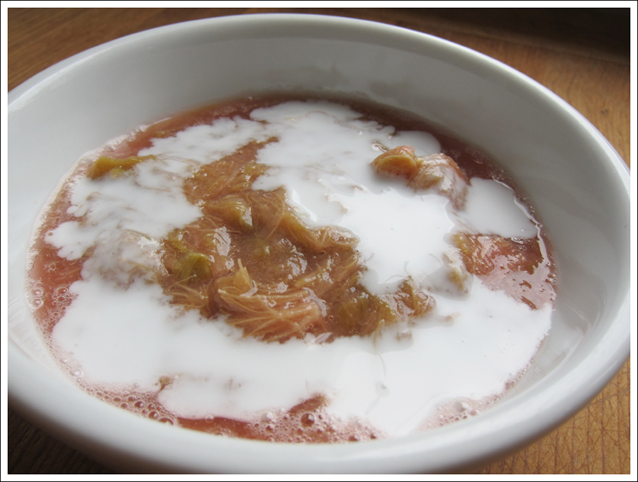 Blog rhubarb sauce (1)