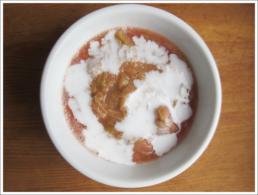 Blog rhubarb sauce (2)