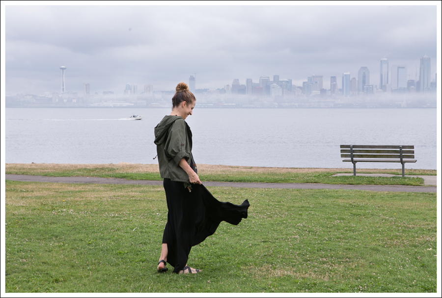 Blog StyleMint Jacket T Los Angeles Dress ShoeMint Zandra-1