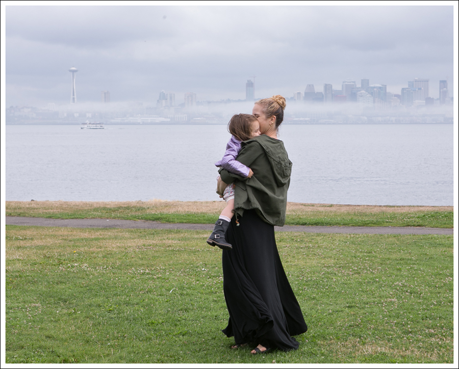 Blog StyleMint Jacket T Los Angeles Dress ShoeMint Zandra-2