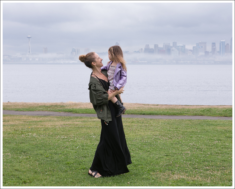 Blog StyleMint Jacket T Los Angeles Dress ShoeMint Zandra-3