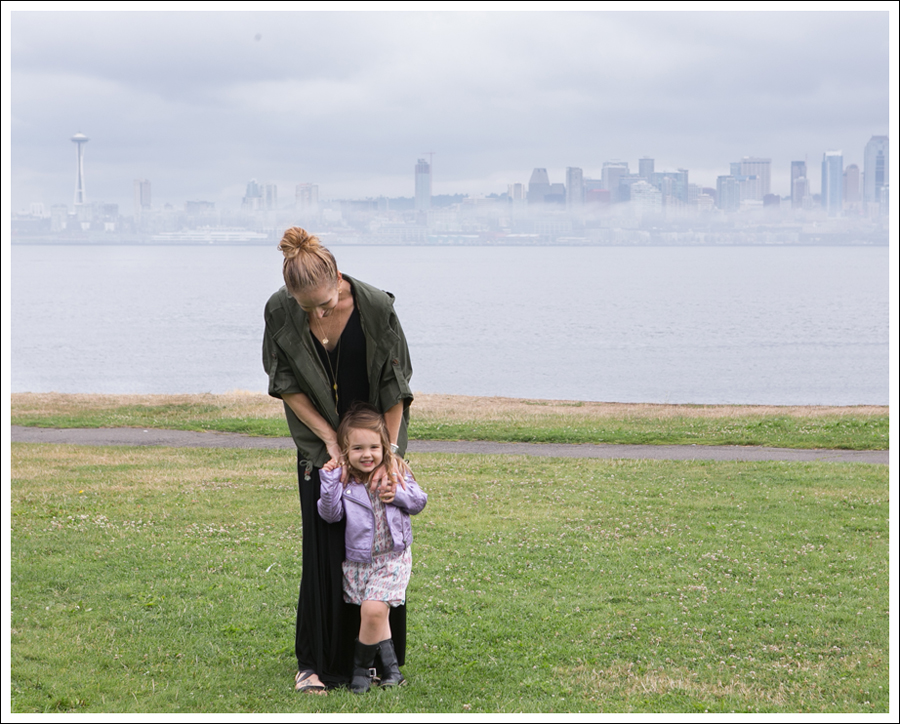 Blog StyleMint Jacket T Los Angeles Dress ShoeMint Zandra-4