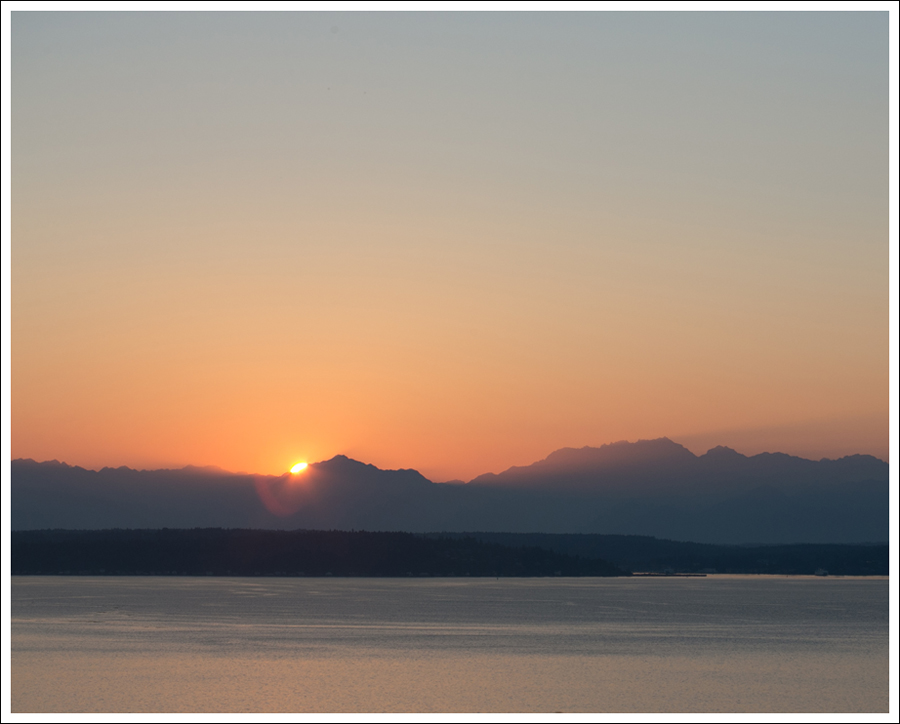 Blog Twenty8Twelve Black Dress Gap Denim Shirt Fiorentin and Baker Boots-9