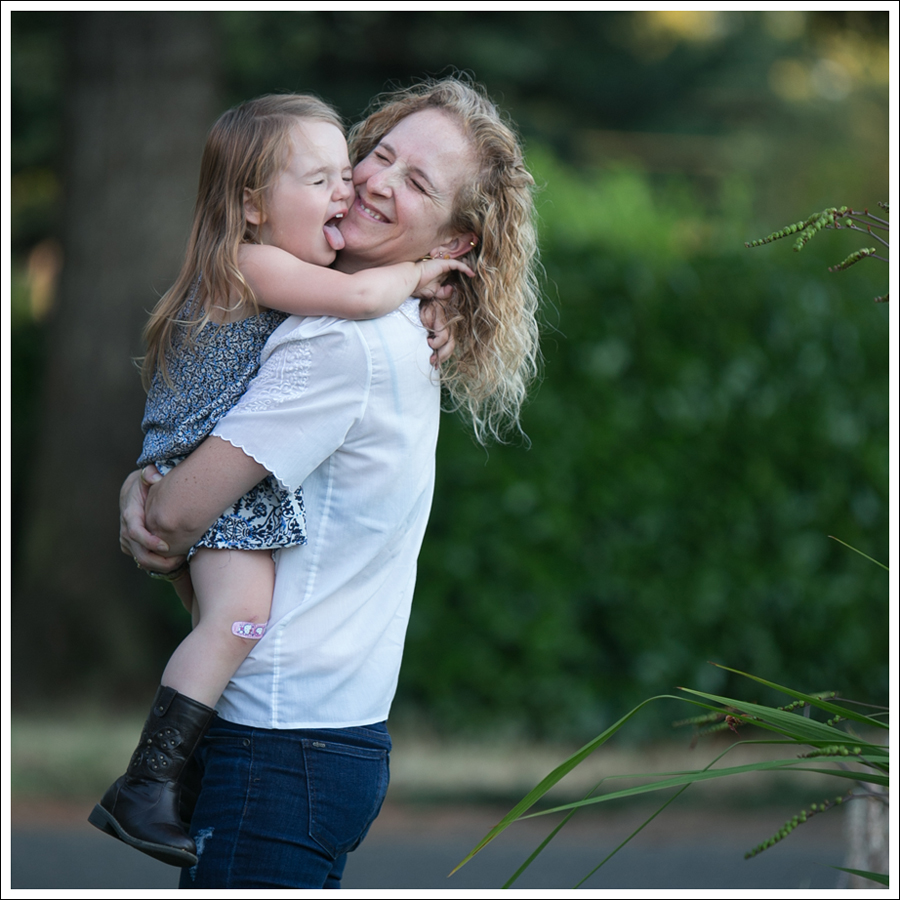 Blog Vintage Blouse Edyson Destroyed Skinny BEandD Gold Studded Boat Shoes-7