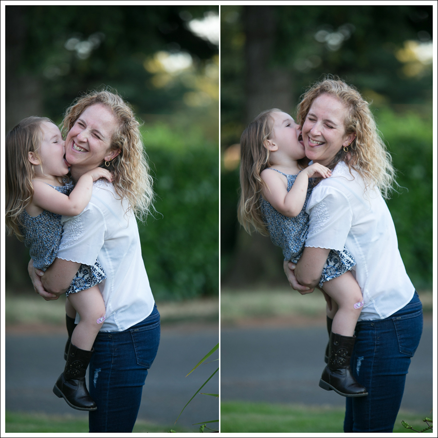 Blog Vintage Blouse Edyson Destroyed Skinny BEandD Gold Studded Boat Shoes-8