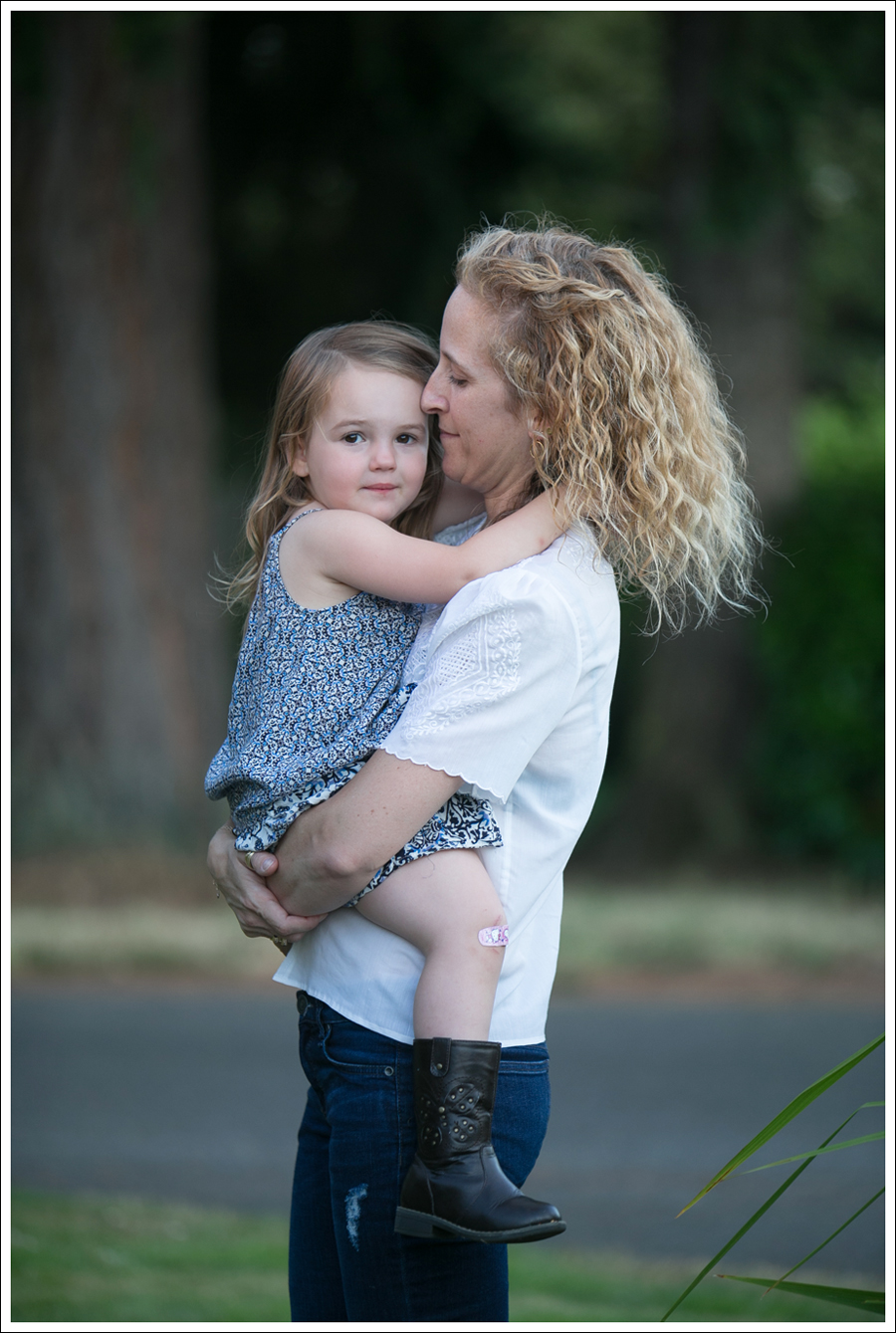 Blog Vintage Blouse Edyson Destroyed Skinny BEandD Gold Studded Boat Shoes-9