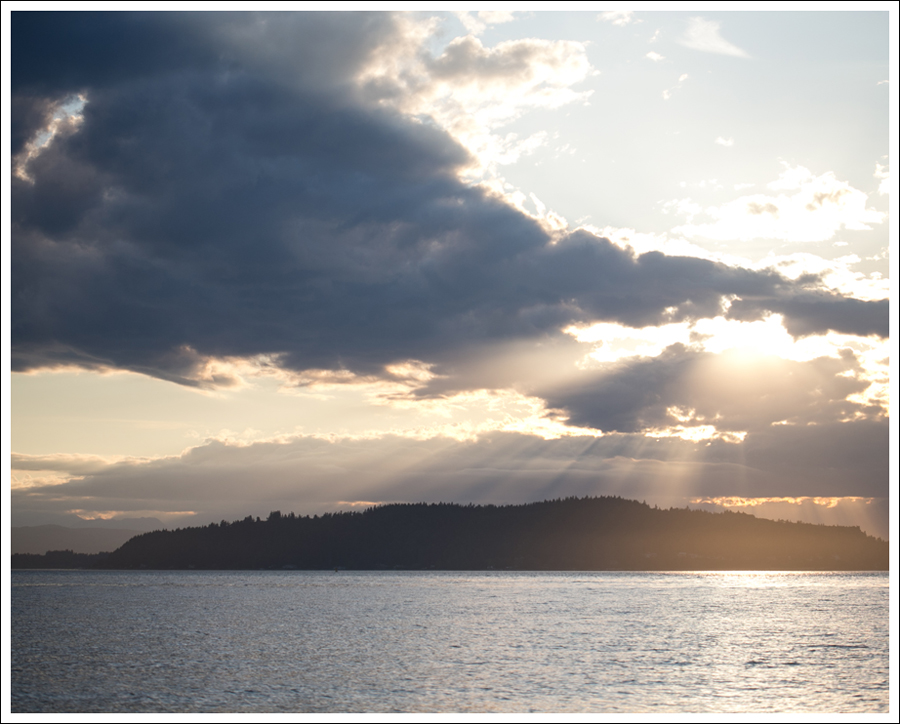 Blog West Seattle Sunset-1
