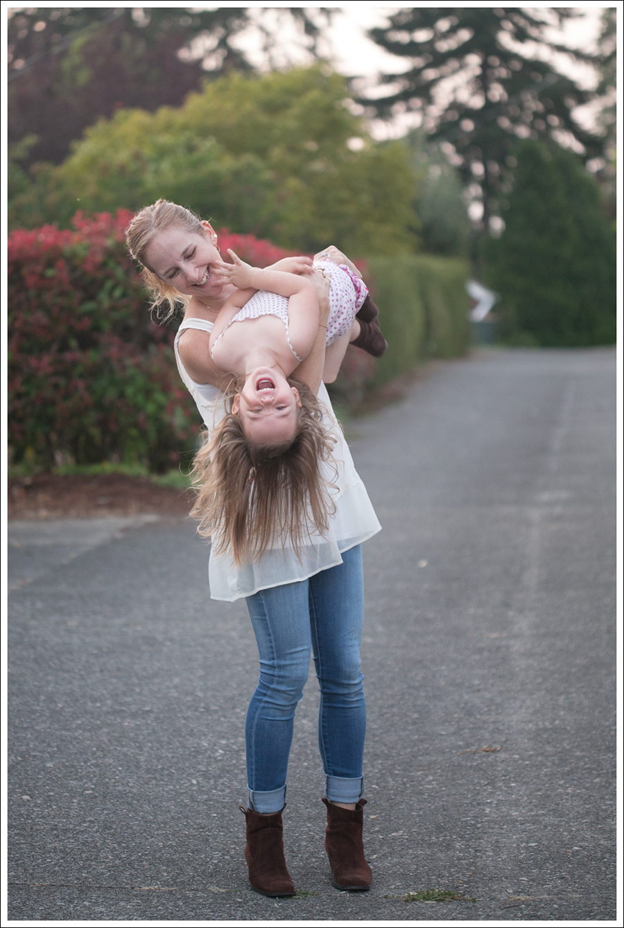 Blog Xhiliration Cream Boho Top Genetic Denim The Shane Nine West Booties-5