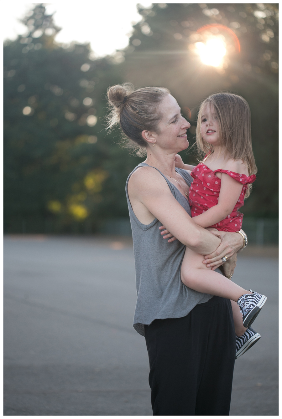 Blog Zara Tee Free People Easy Pleat Pant ShoeMint Zandra-5