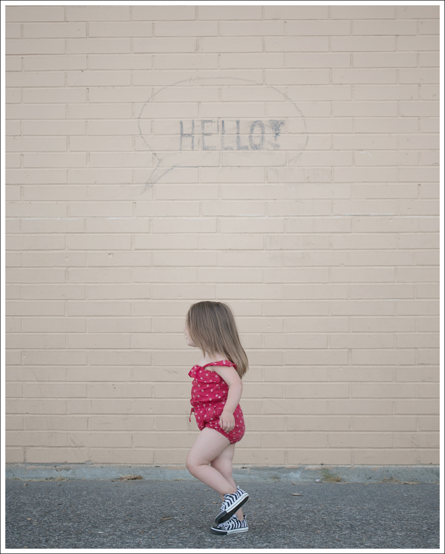 Blog Zara Tee Free People Easy Pleat Pant ShoeMint Zandra-6