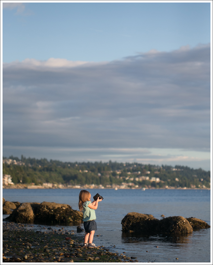 Guess Romper Navy Converse High Tops-2