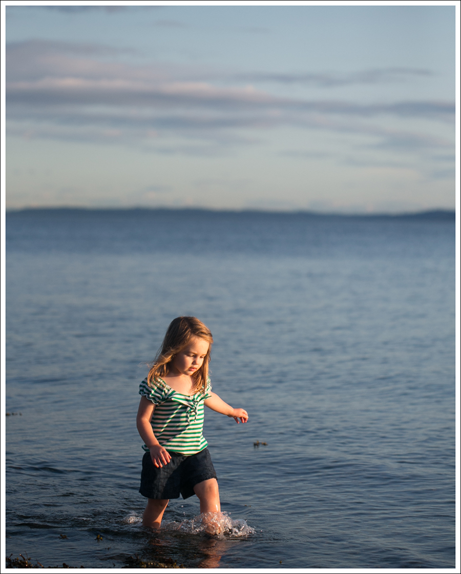 Guess Romper Navy Converse High Tops-3