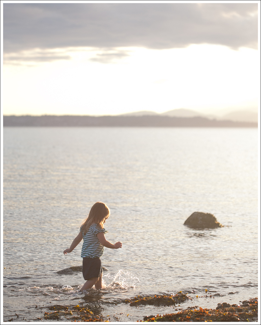 Guess Romper Navy Converse High Tops-4