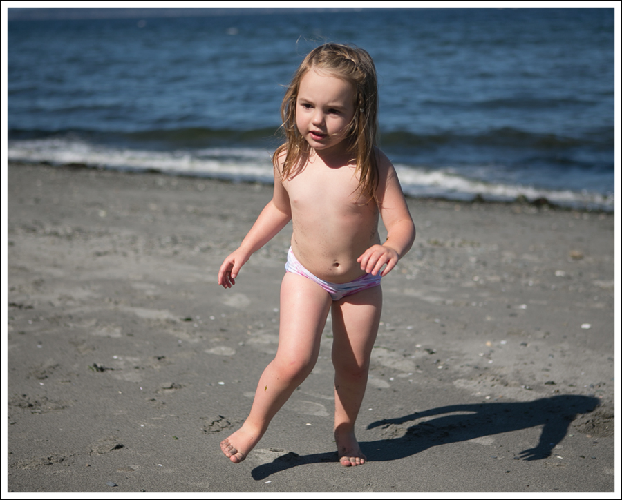 Blog Ahoy Amigo Always Hungry Tee Levi Cutoffs Black Galoshes Alki-5