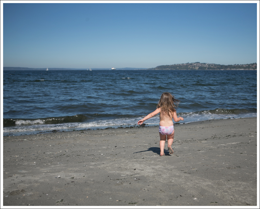 Blog Ahoy Amigo Always Hungry Tee Levi Cutoffs Black Galoshes Alki-6