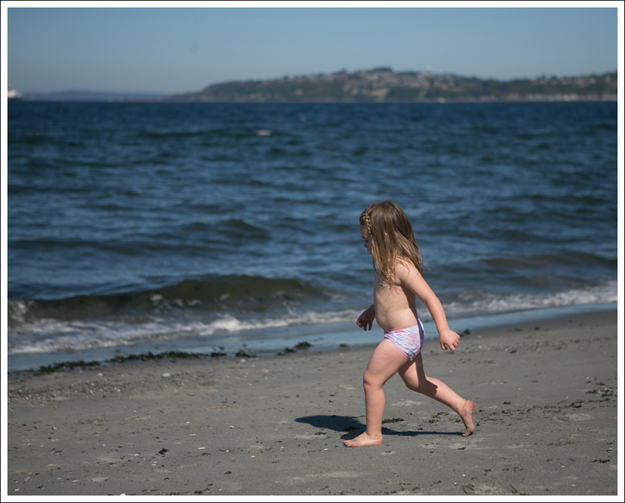 Blog Ahoy Amigo Always Hungry Tee Levi Cutoffs Black Galoshes Alki-7
