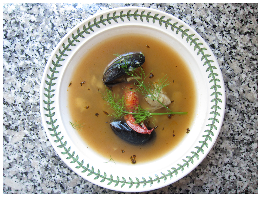 Blog bouillabaisse (1)