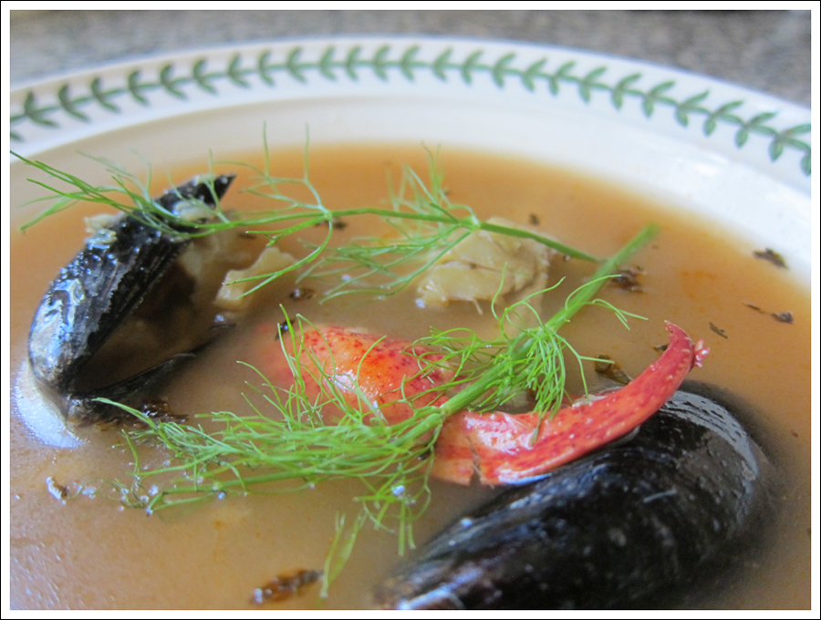 Blog bouillabaisse (2)