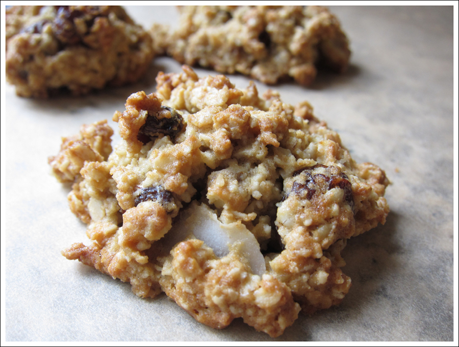 Blog classic oatmeal cookies (1)