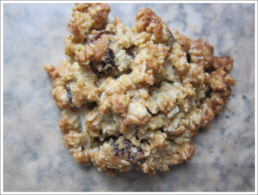 Blog classic oatmeal cookies (2)