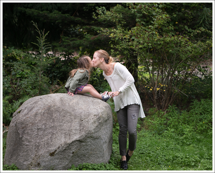 Blog Free People High Low Sweater Genetic Denim Dr Martins Sling Back-1