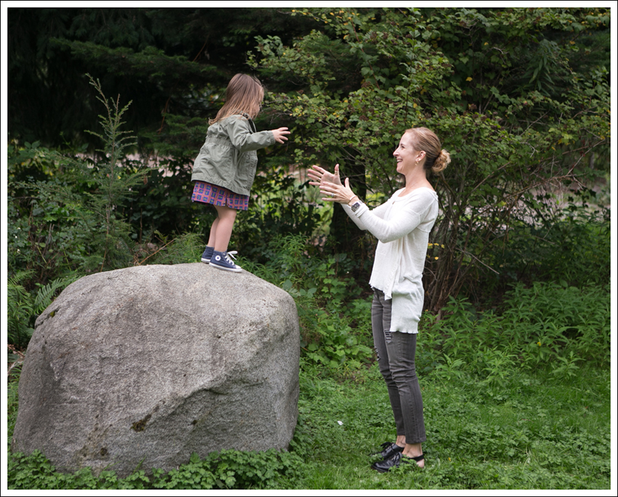 Blog Free People High Low Sweater Genetic Denim Dr Martins Sling Back-4