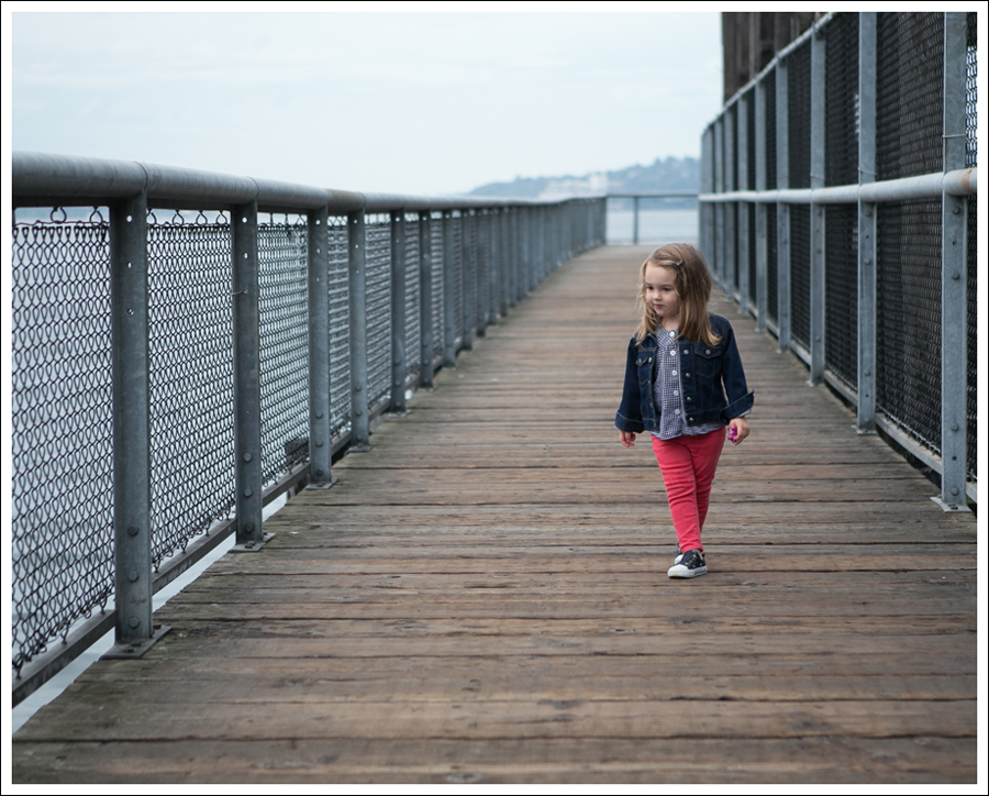 Blog Gap Dark jean Jacket Hanna Navy Check Top Hudson Red Camo Jeans old navy Skull sneakers-1