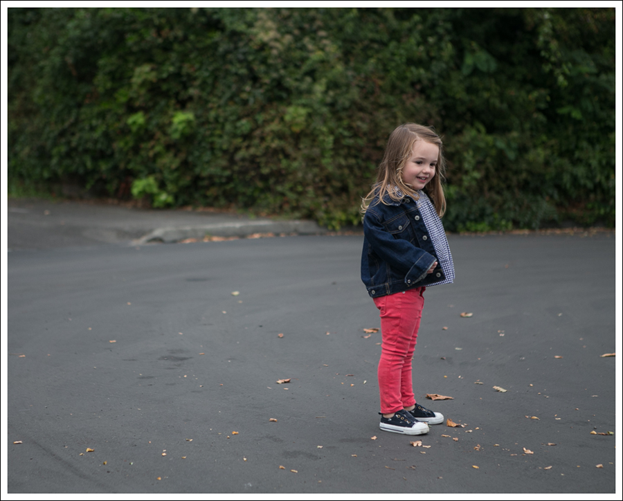 Blog Gap Dark jean Jacket Hanna Navy Check Top Hudson Red Camo Jeans old navy Skull sneakers-5