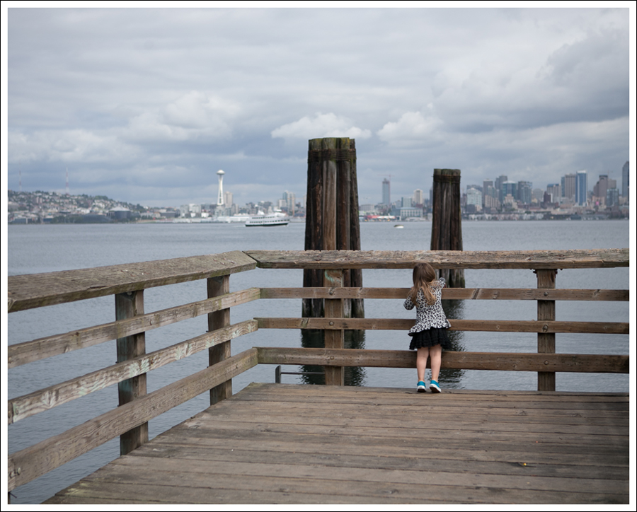 Blog Gap Leopard Tunic Xhiliration Black Tutu Turquoise Superga-2