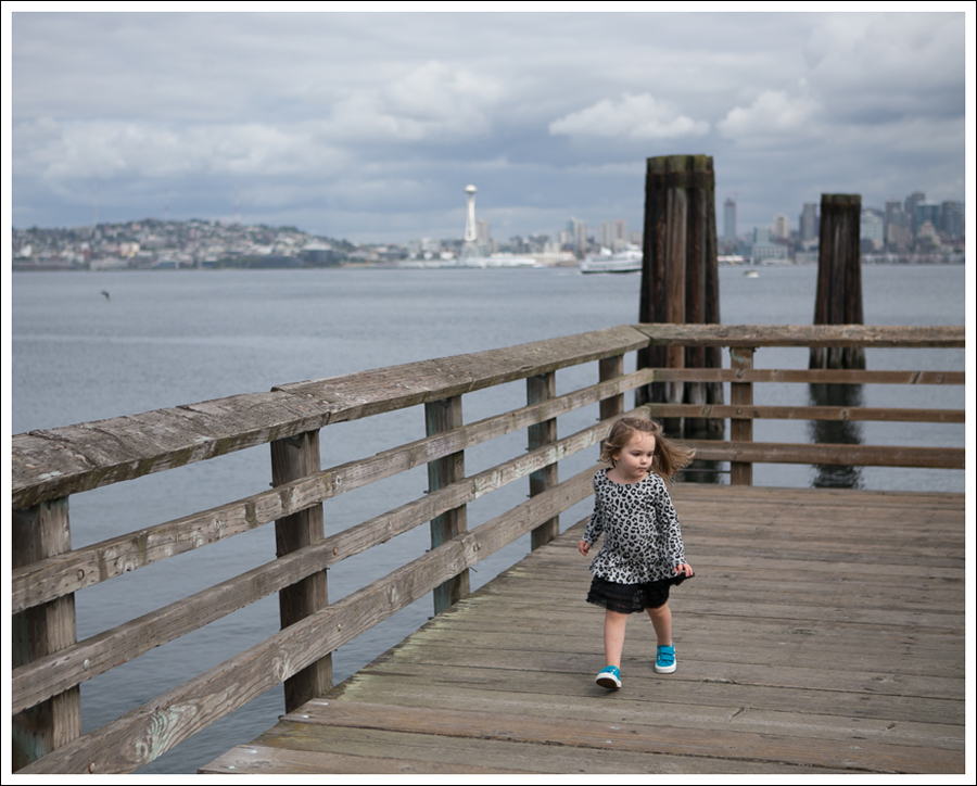 Blog Gap Leopard Tunic Xhiliration Black Tutu Turquoise Superga-3