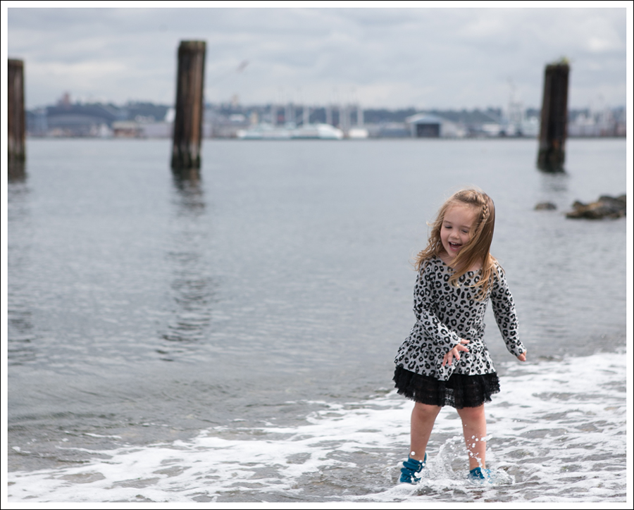 Blog Gap Leopard Tunic Xhiliration Black Tutu Turquoise Superga-5