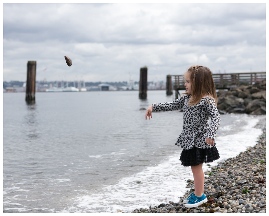 Blog Gap Leopard Tunic Xhiliration Black Tutu Turquoise Superga-7