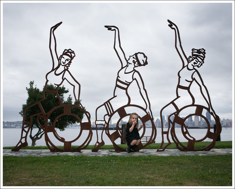 Blog Gap Tunic KidsCorner Tutu Xhiliration Moto Boots-2