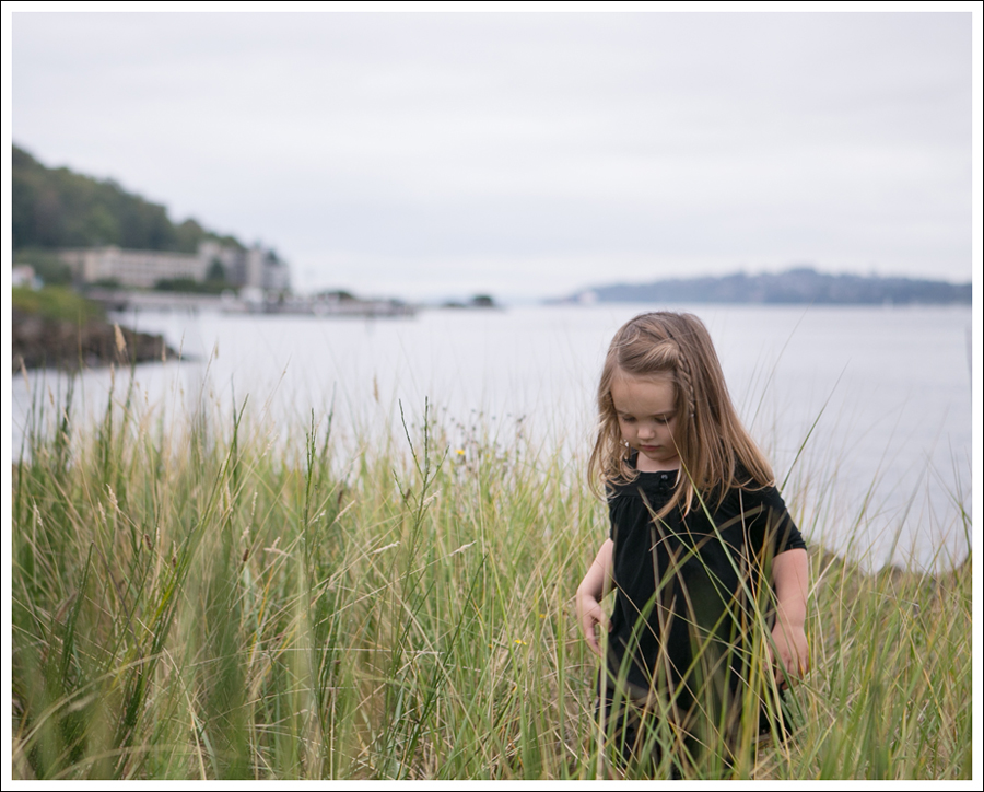 Blog Gap Tunic KidsCorner Tutu Xhiliration Moto Boots-3