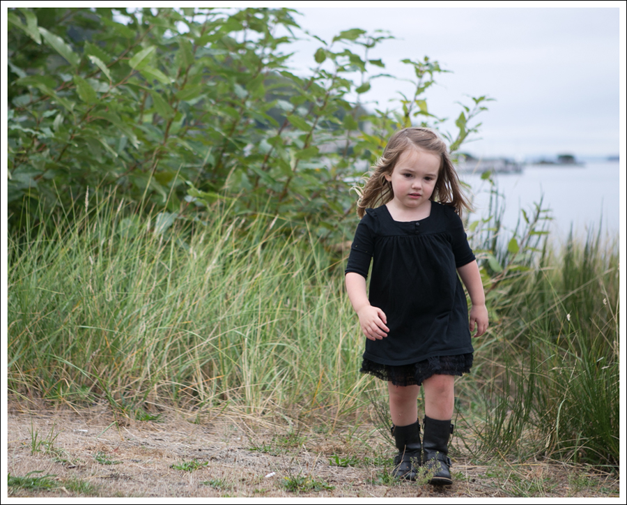 Blog Gap Tunic KidsCorner Tutu Xhiliration Moto Boots-4