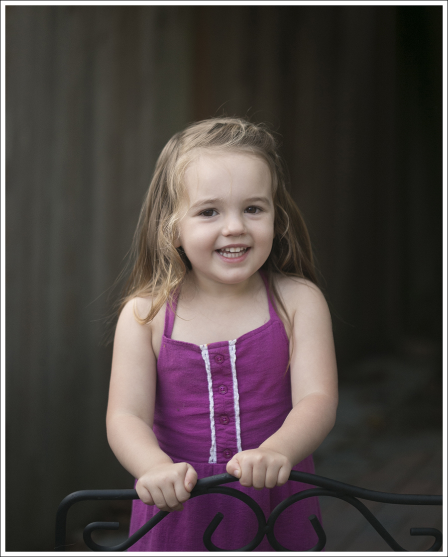 Blog Hanna Andersson Boho Dress StrideRite Sandal-1