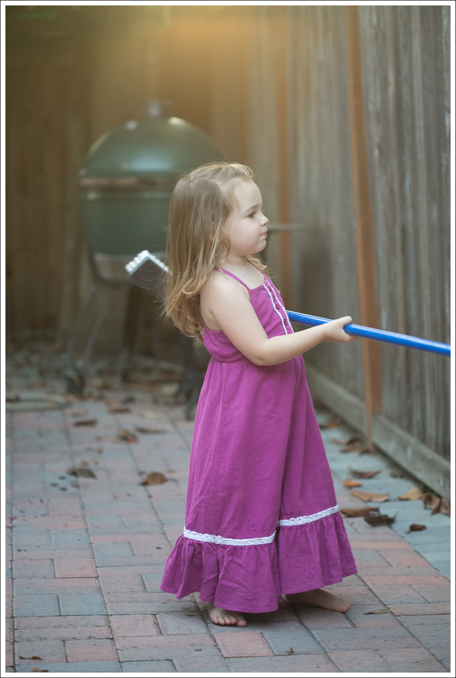 Blog Hanna Andersson Boho Dress StrideRite Sandal-2